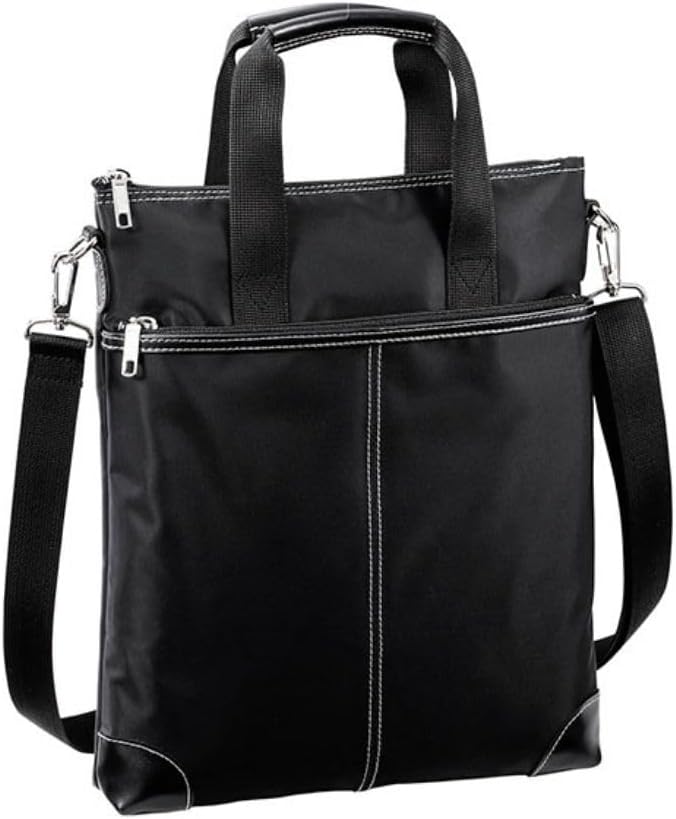 さとう式 Flexor Arm 腕用サポーター ML　3点セット さとう式 Flexor Arm 腕用サポーター ML 3点セット さとう式